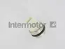 Coolant temperature sensor. Датчик температуры охлаждающей жидкости INTERMOTOR 55137 (фото 1)