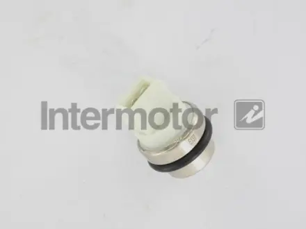 Coolant temperature sensor. Датчик температуры охлаждающей жидкости INTERMOTOR 55137