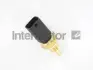 Coolant temperature sensor. Датчик температуры охлаждающей жидкости INTERMOTOR 55144 (фото 1)
