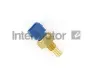 Coolant temperature sensor. Датчик температуры охлаждающей жидкости INTERMOTOR 55160 (фото 1)