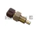 Coolant temperature sensor. Датчик температуры охлаждающей жидкости INTERMOTOR 55161 (фото 1)