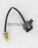 Coolant temperature sensor. Датчик температуры охлаждающей жидкости INTERMOTOR 55168 (фото 1)