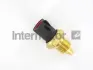 Coolant temperature sensor. Датчик температуры охлаждающей жидкости INTERMOTOR 55507 (фото 1)
