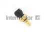 Coolant temperature sensor. Датчик температуры охлаждающей жидкости INTERMOTOR 55509 (фото 1)