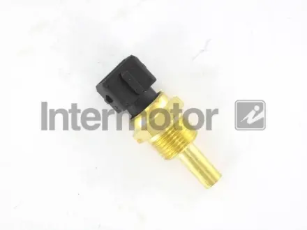 Coolant temperature sensor. Датчик температуры охлаждающей жидкости INTERMOTOR 55510