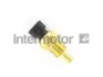 Coolant temperature sensor. Датчик температуры охлаждающей жидкости INTERMOTOR 55511 (фото 1)