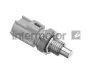 Coolant temperature sensor. Датчик температуры охлаждающей жидкости INTERMOTOR 55531 (фото 1)