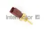 Coolant temperature sensor. Датчик температуры охлаждающей жидкости INTERMOTOR 55545 (фото 1)