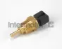 Coolant temperature sensor. Датчик температуры охлаждающей жидкости INTERMOTOR 55548 (фото 1)