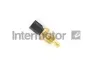 Coolant temperature sensor. Датчик температуры охлаждающей жидкости INTERMOTOR 55552 (фото 1)