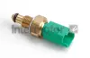 Coolant temperature sensor. Датчик температуры охлаждающей жидкости INTERMOTOR 55554 (фото 1)