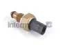 Coolant temperature sensor. Датчик температуры охлаждающей жидкости INTERMOTOR 55565 (фото 1)