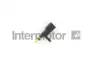 Coolant temperature sensor. Датчик температуры охлаждающей жидкости INTERMOTOR 55591 (фото 1)