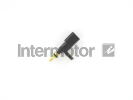 Coolant temperature sensor. Датчик температуры охлаждающей жидкости INTERMOTOR 55591