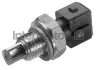Coolant temperature sensor. Датчик температуры охлаждающей жидкости INTERMOTOR 55702 (фото 1)