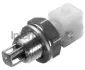 Coolant temperature sensor. Датчик температуры охлаждающей жидкости INTERMOTOR 55703 (фото 1)