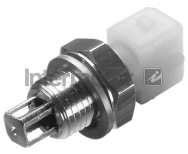 Coolant temperature sensor. Датчик температуры охлаждающей жидкости INTERMOTOR 55703