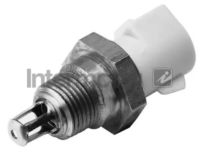 Coolant temperature sensor. Датчик температуры охлаждающей жидкости INTERMOTOR 55706 (фото 1)