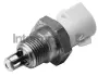 Coolant temperature sensor. Датчик температуры охлаждающей жидкости INTERMOTOR 55706 (фото 1)