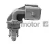 Coolant temperature sensor. Датчик температуры охлаждающей жидкости INTERMOTOR 55711 (фото 1)