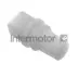 Coolant temperature sensor. Датчик температуры охлаждающей жидкости INTERMOTOR 55712 (фото 1)