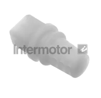 Coolant temperature sensor. Датчик температуры охлаждающей жидкости INTERMOTOR 55712