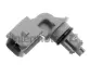 Coolant temperature sensor. Датчик температуры охлаждающей жидкости INTERMOTOR 55714 (фото 1)