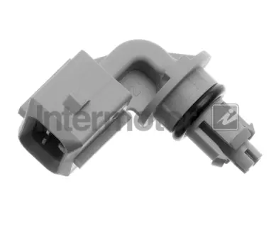 Coolant temperature sensor. Датчик температуры охлаждающей жидкости INTERMOTOR 55714