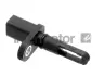 Coolant temperature sensor. Датчик температуры охлаждающей жидкости INTERMOTOR 55724 (фото 1)