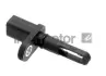 Coolant temperature sensor. Датчик температуры охлаждающей жидкости INTERMOTOR 55724 (фото 2)