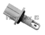 Coolant temperature sensor. Датчик температуры охлаждающей жидкости INTERMOTOR 55726 (фото 2)