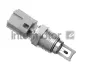 Coolant temperature sensor. Датчик температуры охлаждающей жидкости INTERMOTOR 55727 (фото 2)
