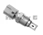 Coolant temperature sensor. Датчик температуры охлаждающей жидкости INTERMOTOR 55727 (фото 3)