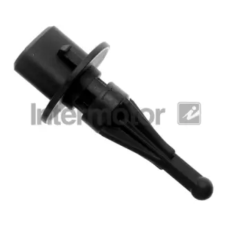 Coolant temperature sensor. Датчик температуры охлаждающей жидкости INTERMOTOR 55728