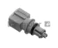 Coolant temperature sensor. Датчик температуры охлаждающей жидкости INTERMOTOR 55729 (фото 1)