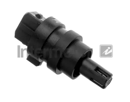 Coolant temperature sensor. Датчик температуры охлаждающей жидкости INTERMOTOR 55730