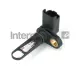 Coolant temperature sensor. Датчик температуры охлаждающей жидкости INTERMOTOR 55734 (фото 2)