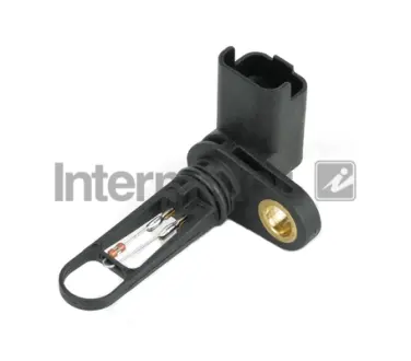 Coolant temperature sensor. Датчик температуры охлаждающей жидкости INTERMOTOR 55734