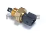 Coolant temperature sensor. Датчик температуры охлаждающей жидкости INTERMOTOR 55735 (фото 1)