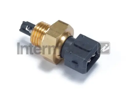 Coolant temperature sensor. Датчик температуры охлаждающей жидкости INTERMOTOR 55735