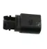 Coolant temperature sensor. Датчик температуры охлаждающей жидкости INTERMOTOR 55756 (фото 1)