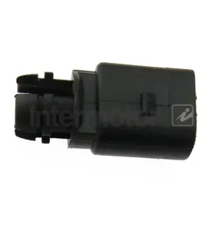 Coolant temperature sensor. Датчик температуры охлаждающей жидкости INTERMOTOR 55756