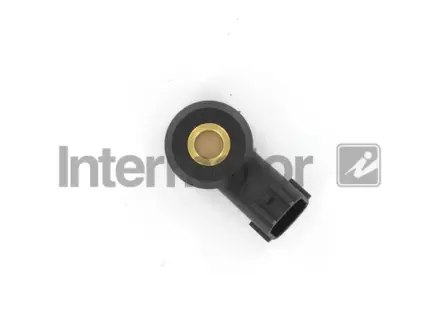 Ignition knock sensor. Датчик детонации INTERMOTOR 70049