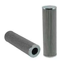 Hydraulic filter, cartridge. Фильтр гидравлический, вставка INTERNORMEN 01E3010VG30EP