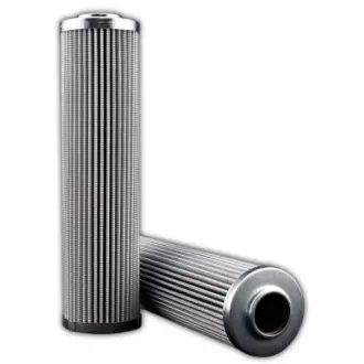 Hydraulic filter, cartridge. Фильтр гидравлический, вставка INTERNORMEN 1E24010VG30EP