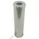 hydraulic filter, cartridge. фильтр гидравлический, вставка INTERNORMEN 300097 - фото 1