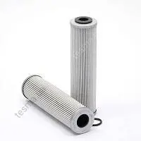 hydraulic filter, cartridge. фильтр гидравлический, вставка INTERNORMEN 300100 - фото 1
