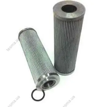 hydraulic filter, cartridge. фильтр гидравлический, вставка INTERNORMEN 300133 - фото 1