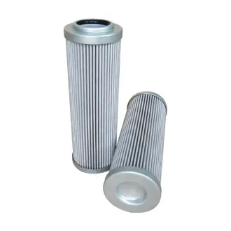 фильтр гидравлический, вставка. фільтр гідравлічний, вставка. hydraulic filter, cartridge INTERNORMEN 300148