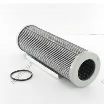 hydraulic filter, cartridge. фильтр гидравлический, вставка INTERNORMEN 300174 - фото 1
